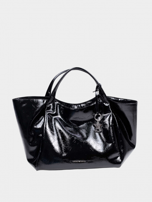 Сумки Emporio Armani модель Y3D265-YWD4E-80001 Фото