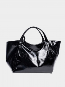 Сумки Emporio Armani модель Y3D265-YWD4E-80001 Фото