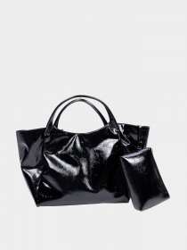 Сумки Emporio Armani модель Y3D265-YWD4E-80001 Фото