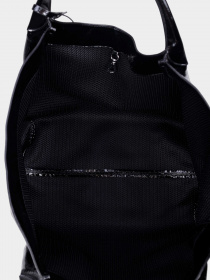 Сумки Emporio Armani модель Y3D265-YWD4E-80001 Фото