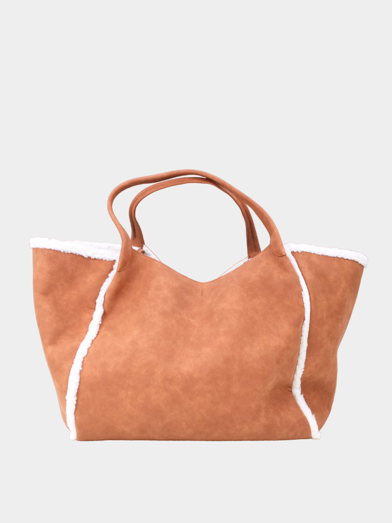 Сумки Emporio Armani модель Y3D265-YWI2E-86006 Фото