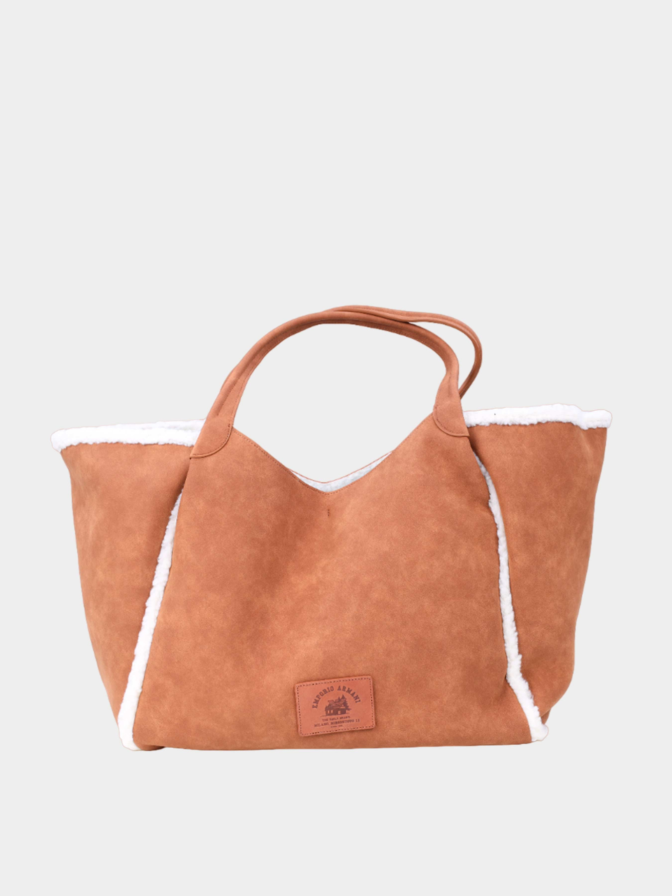 Сумки Emporio Armani модель Y3D265-YWI2E-86006 Фото