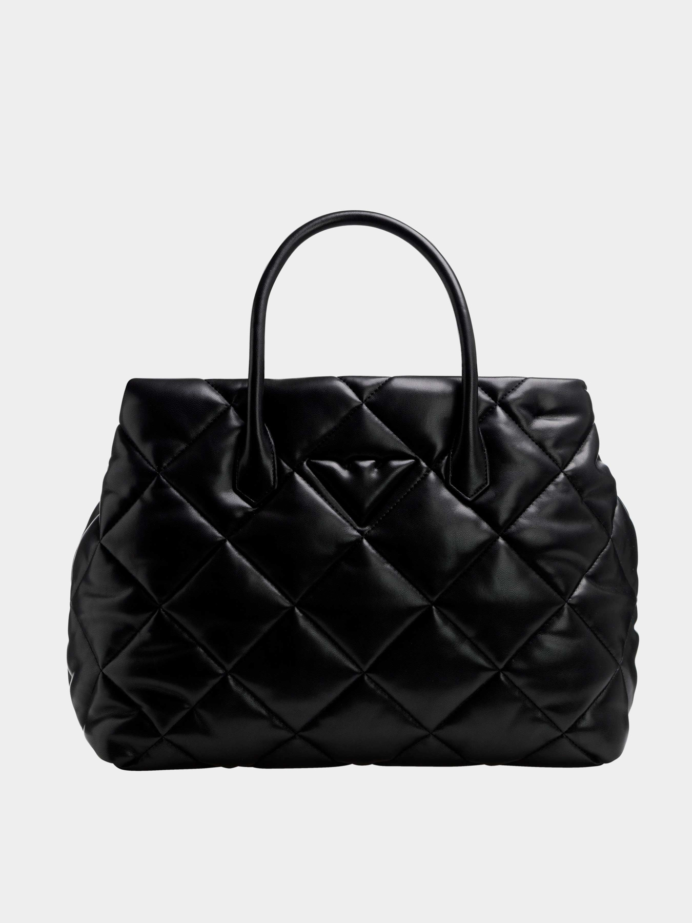 Сумки Emporio Armani модель Y3D268-YWJ8I-80001 Фото