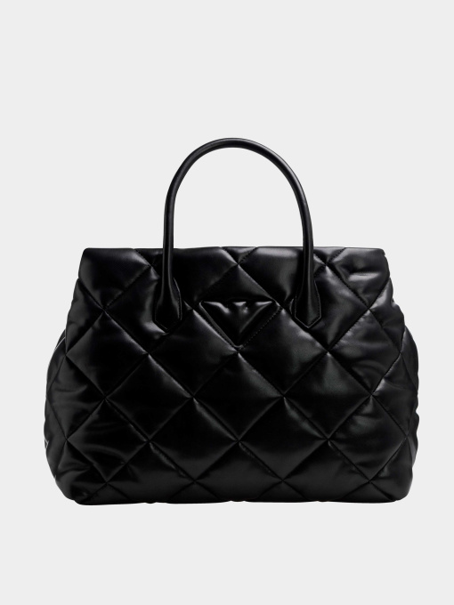 Сумки Emporio Armani модель Y3D268-YWJ8I-80001 Фото