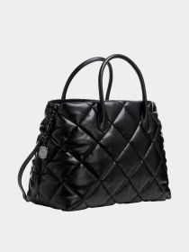 Сумки Emporio Armani модель Y3D268-YWJ8I-80001 Фото