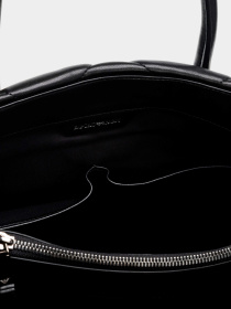 Сумки Emporio Armani модель Y3D268-YWJ8I-80001 Фото