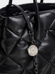 Сумки Emporio Armani модель Y3D268-YWJ8I-80001 Фото