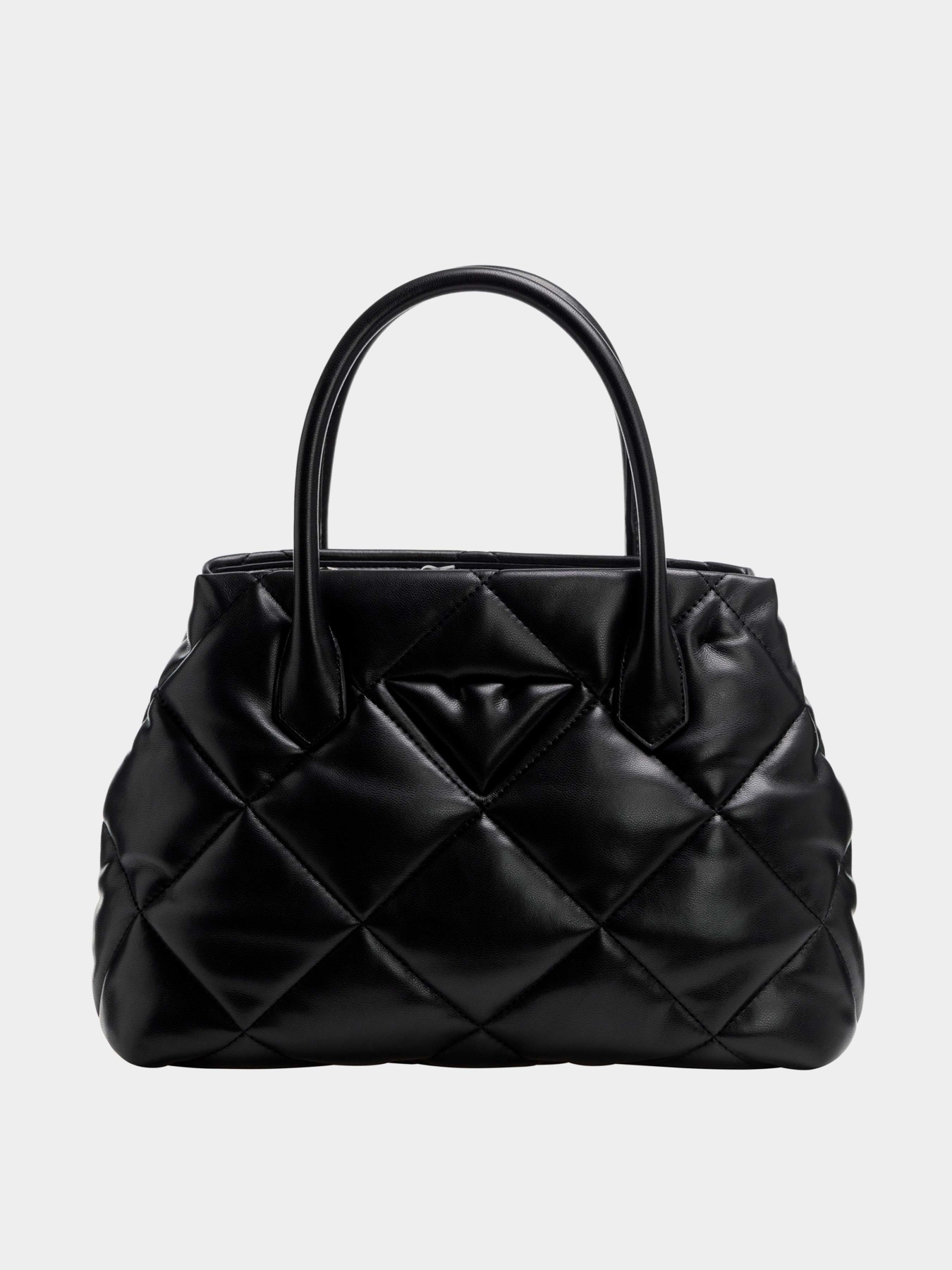Сумки Emporio Armani модель Y3D269-YWJ8I-80001 Фото