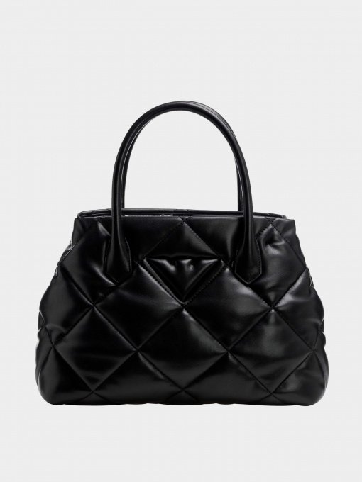Сумки Emporio Armani модель Y3D269-YWJ8I-80001 Фото