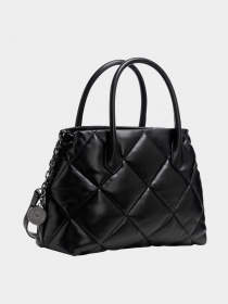 Сумки Emporio Armani модель Y3D269-YWJ8I-80001 Фото