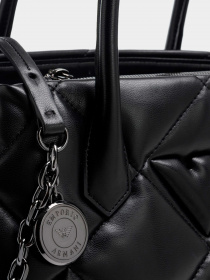 Сумки Emporio Armani модель Y3D269-YWJ8I-80001 Фото