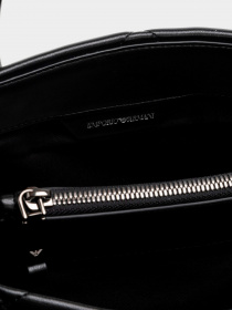 Сумки Emporio Armani модель Y3D269-YWJ8I-80001 Фото