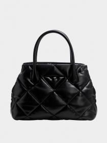 Сумки Emporio Armani модель Y3D269-YWJ8I-80001 Фото