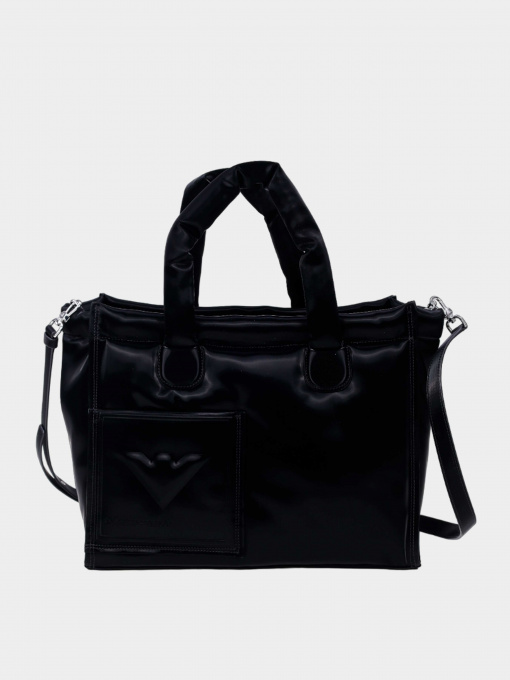 Сумки Emporio Armani модель Y3D271-YWE7E-80001 Фото
