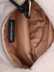 Сумки Emporio Armani модель Y3E219-YWD5Y-80051 Фото