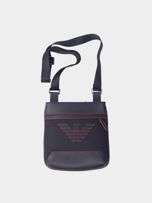 Сөмкелер Emporio Armani үлгі Y4M185-Y216J-80557 Фото