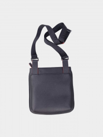 Сумки Emporio Armani модель Y4M185-Y216J-80557 Фото
