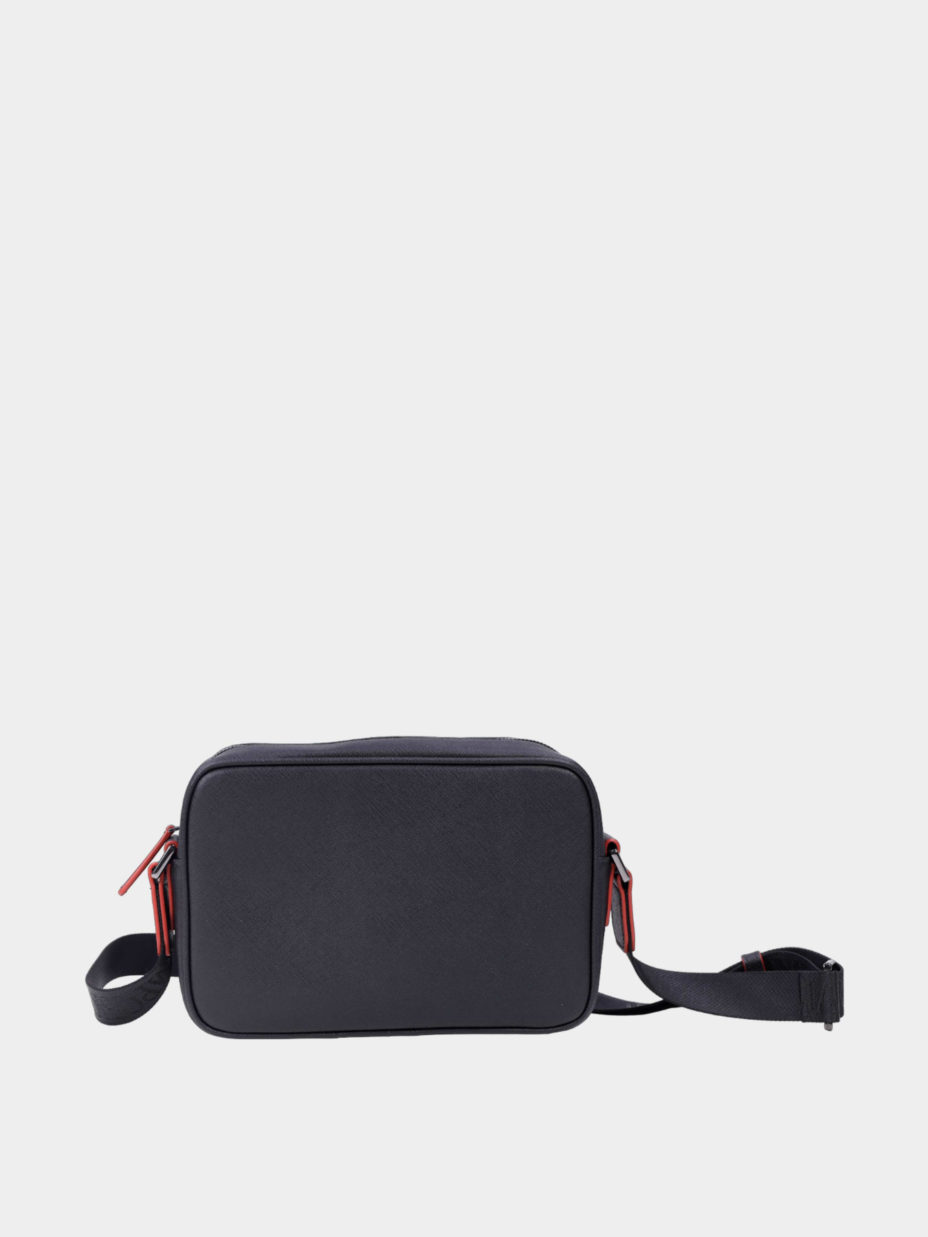 Сумки Emporio Armani модель Y4M360-Y216J-80557 Фото