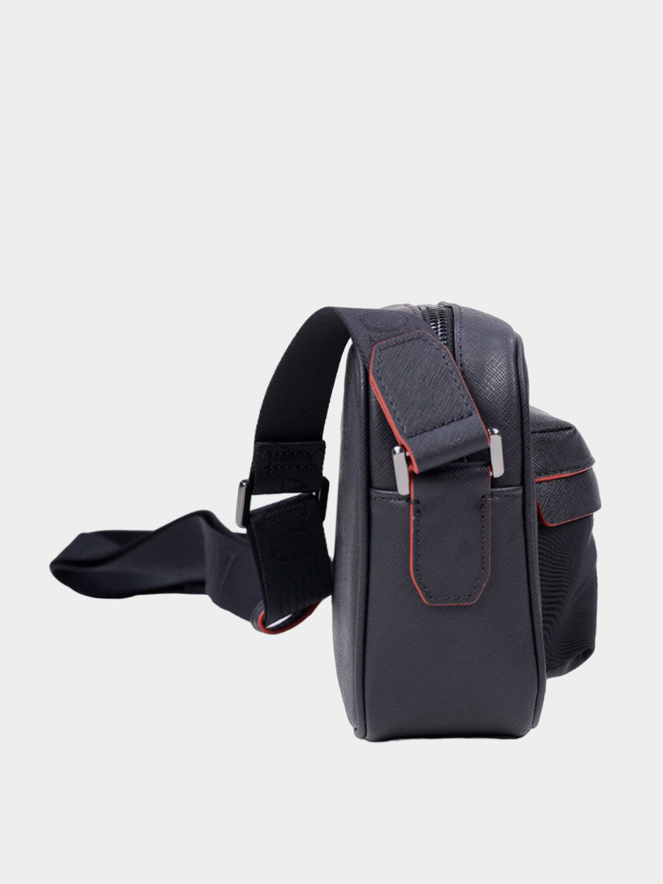 Сумки Emporio Armani модель Y4M360-Y216J-80557 Фото