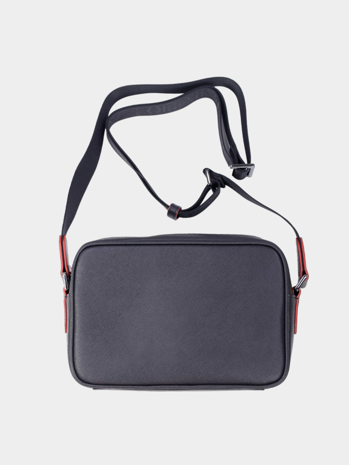 Сумки Emporio Armani модель Y4M360-Y216J-80557 Фото