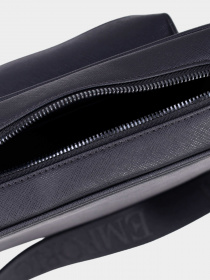 Сумки Emporio Armani модель Y4M360-Y216J-80557 Фото