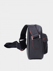 Сумки Emporio Armani модель Y4M360-Y216J-80557 Фото