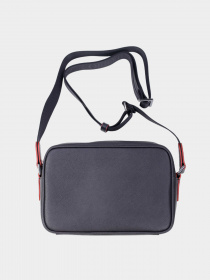 Сумки Emporio Armani модель Y4M360-Y216J-80557 Фото