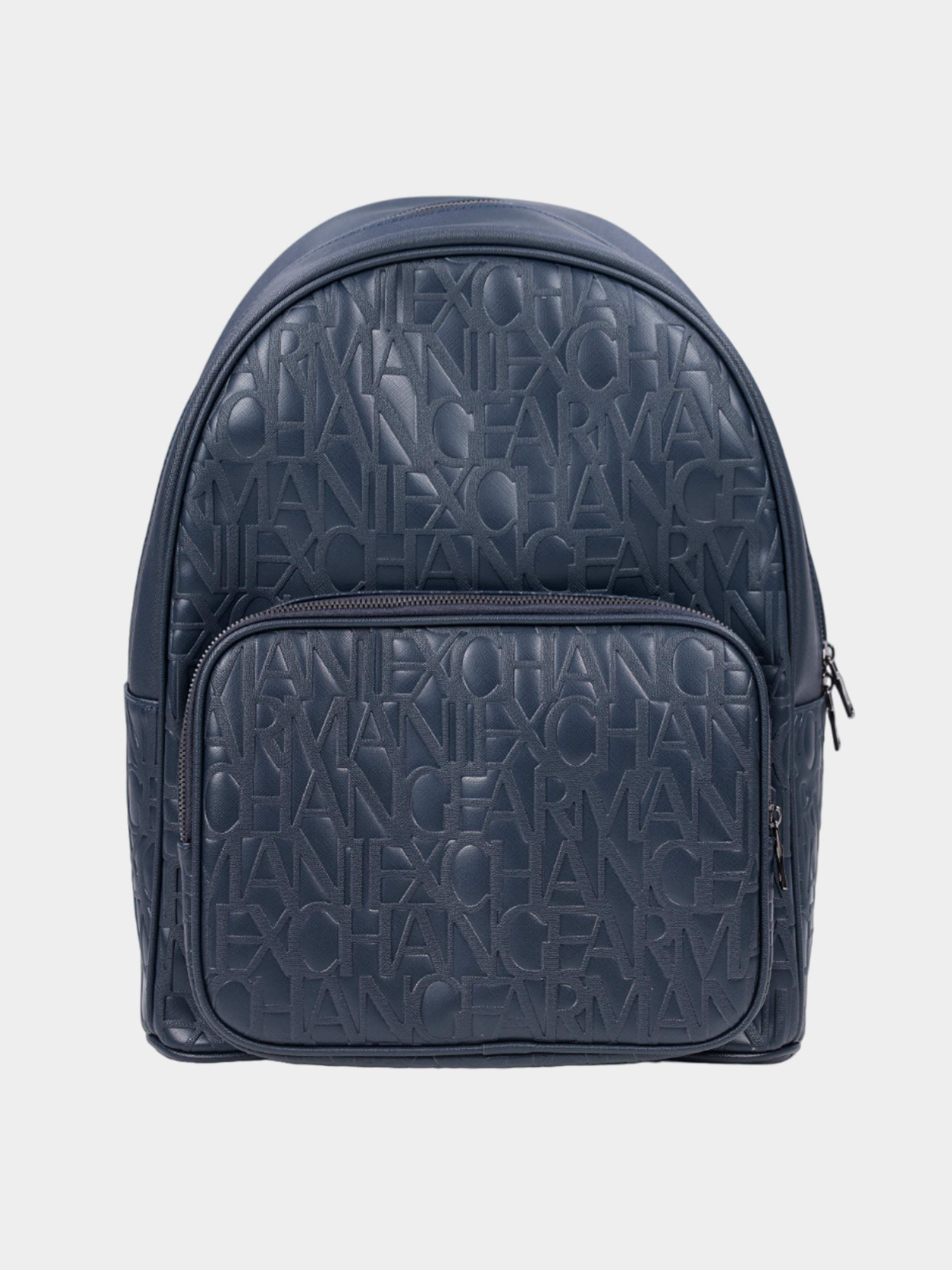 Рюкзаки Armani Exchange модель 952510-CC838-00035 Фото