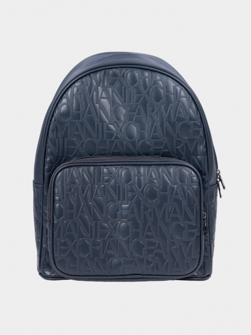 Рюкзаки Armani Exchange модель 952510-CC838-00035 Фото