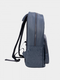 Рюкзаки Armani Exchange модель 952510-CC838-00035 Фото