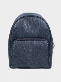 Рюкзаки Armani Exchange модель 952510-CC838-00035 Фото