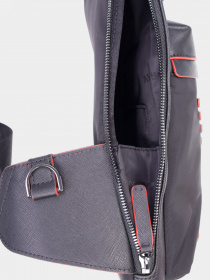 Сумки Emporio Armani модель Y4O381-Y216J-80557 Фото