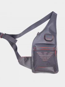 Сумки Emporio Armani модель Y4O381-Y216J-80557 Фото