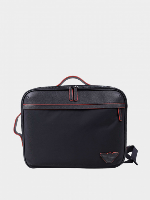 Сөмкелер Emporio Armani үлгі Y4P359-Y216J-80557 Фото