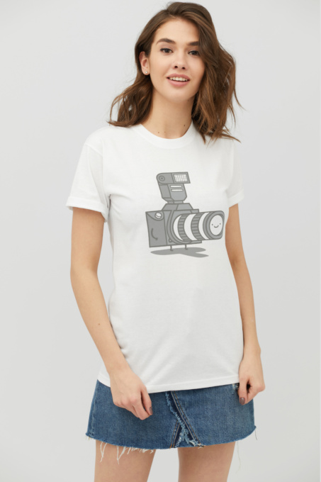 Футболки і поло YAPPI модель 2702177 Фото