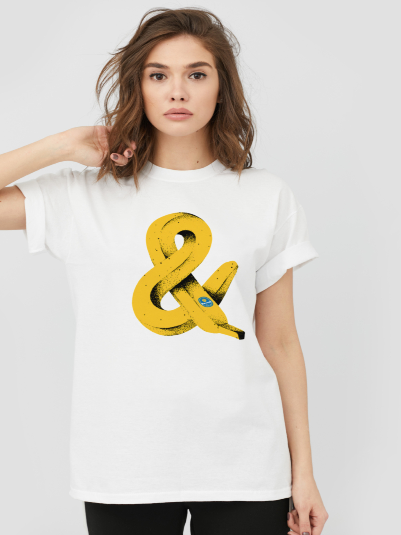 Футболки и поло YAPPI модель 3702146 Фото