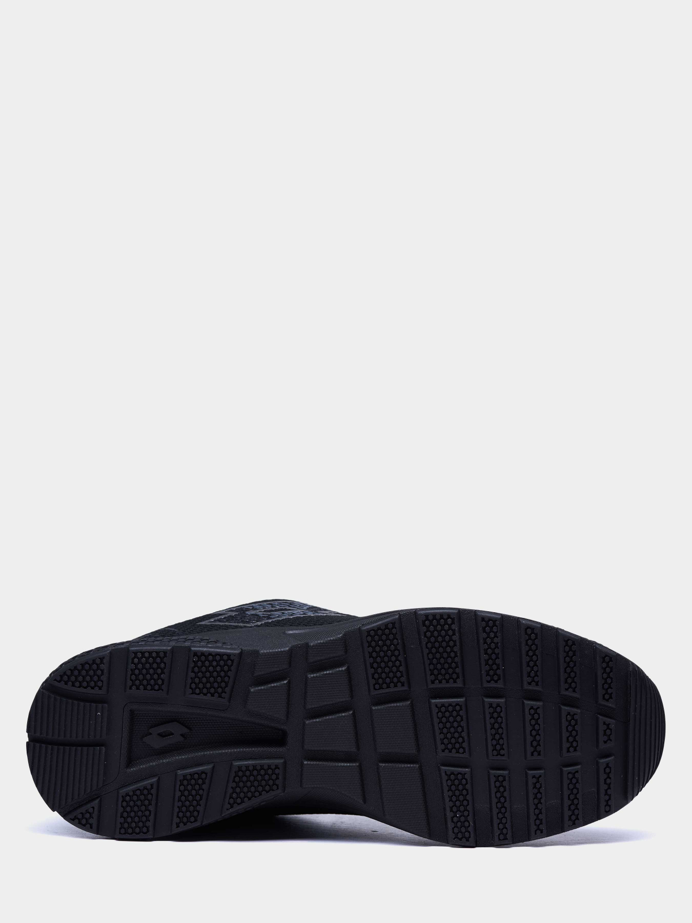 Кроссовки Lotto модель 220001_1H8 Фото