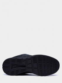 Кроссовки Lotto модель 220001_1H8 Фото