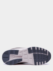 Кроссовки Lotto модель 220001_7GX Фото