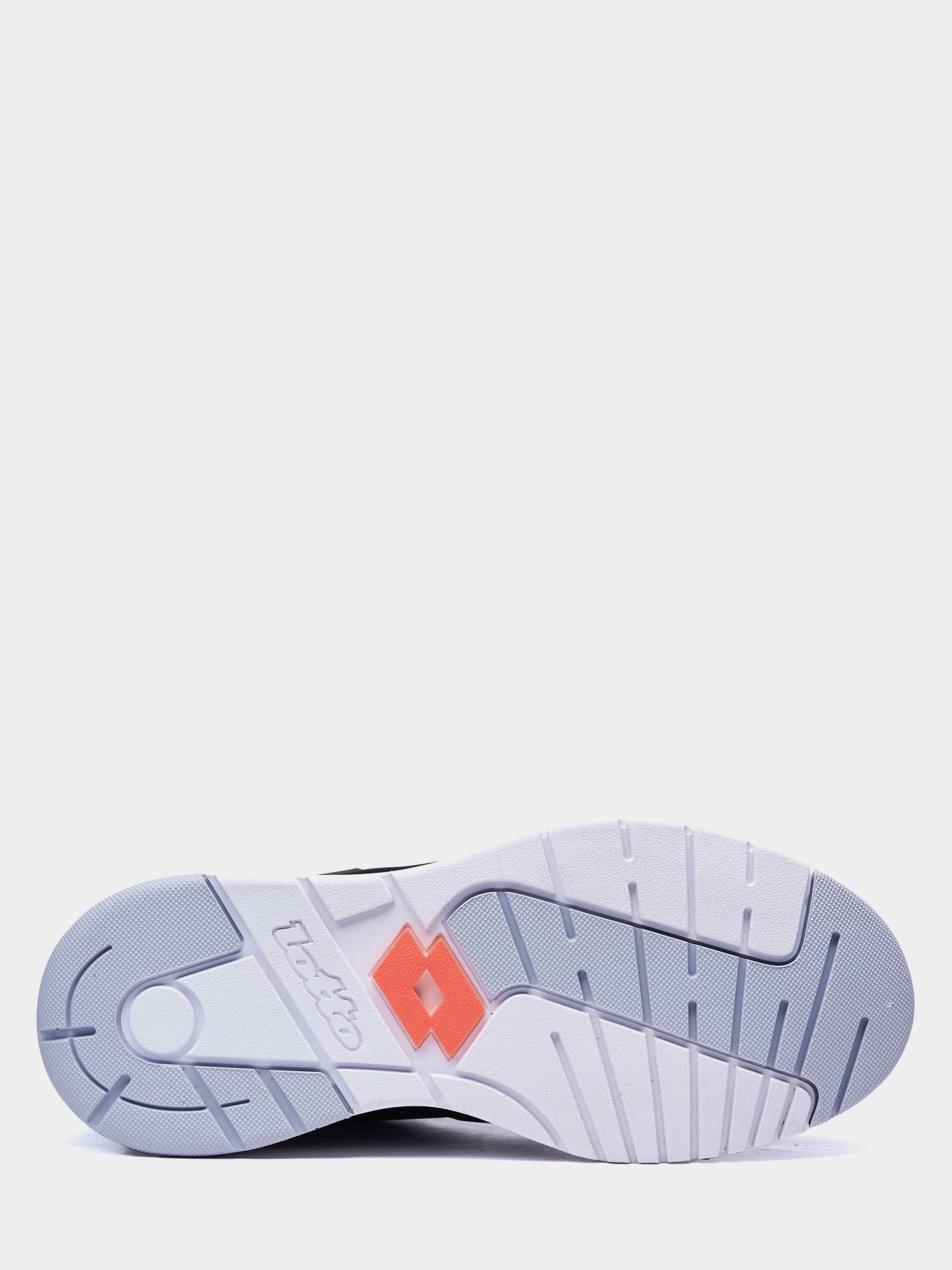 Кроссовки Lotto модель 214084_1CL Фото