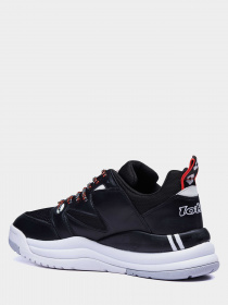 Кроссовки Lotto модель 214084_1CL Фото