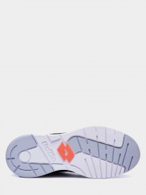 Кроссовки Lotto модель 214084_1CL Фото