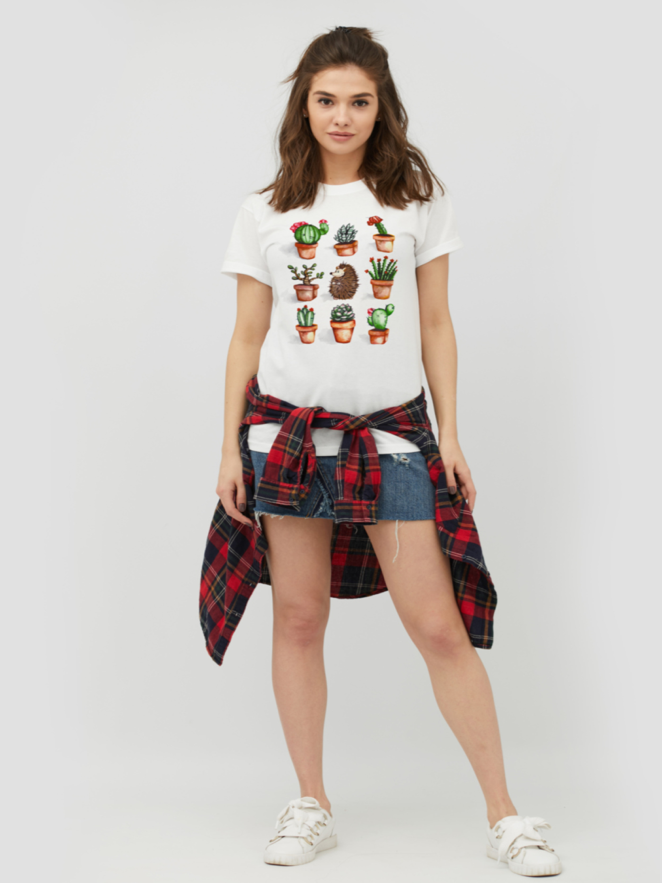 Футболки и поло YAPPI модель 2702176 Фото