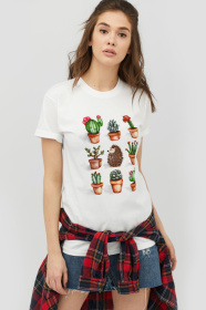 Футболки и поло YAPPI модель 2702176 Фото