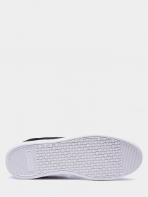 Кеды низкие Lotto модель 219266_7DX Фото