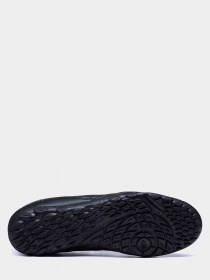 Бутсы Lotto модель 219707_AS7 Фото