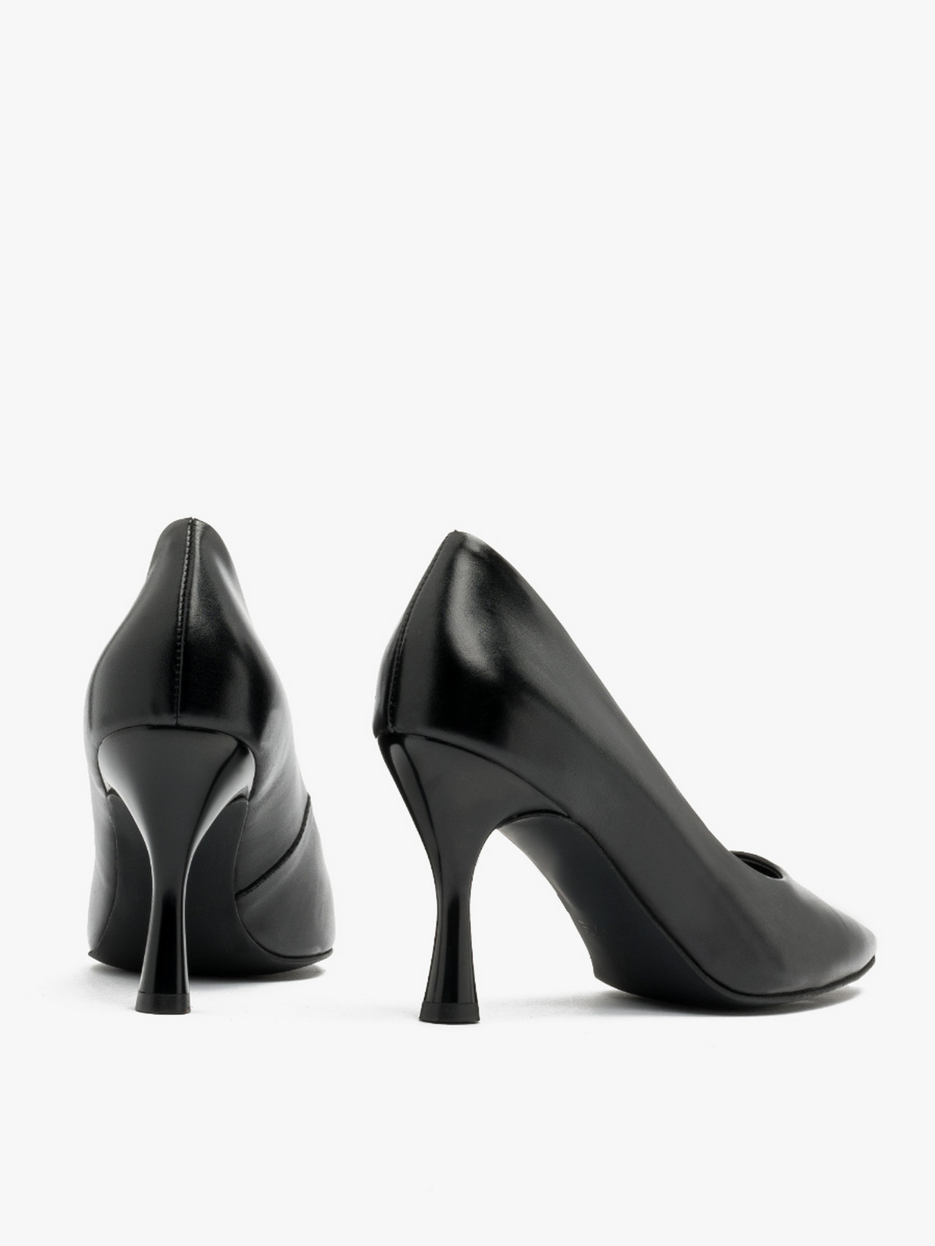 Туфли-лодочки RYLKO модель 8Z200_T2__22 Фото