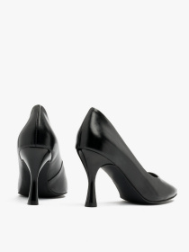 Туфли-лодочки RYLKO модель 8Z200_T2__22 Фото