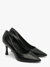 Туфли на каблуках RYLKO модель 8Z200_T2__22 Фото