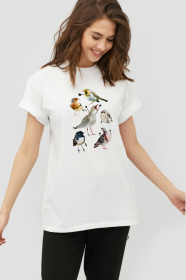 Футболки и поло YAPPI модель 3702145 Фото